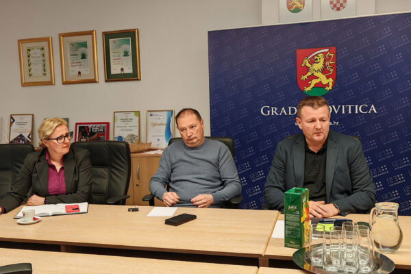 Gradonačelnik I. Kirin održao sastanak s predstavnicima JVP-a Virovitica i Službe civilne zaštite 5 viber slika 2024 11 19 14 35 44 616