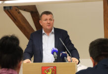 Grad Virovitica povećava božićnice za umirovljenike