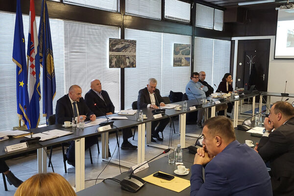 U Ministarstvu hrvatskih branitelja RH prezentiran idejni projekt Veteranskog centra u Virovitici 2 20241216 102931