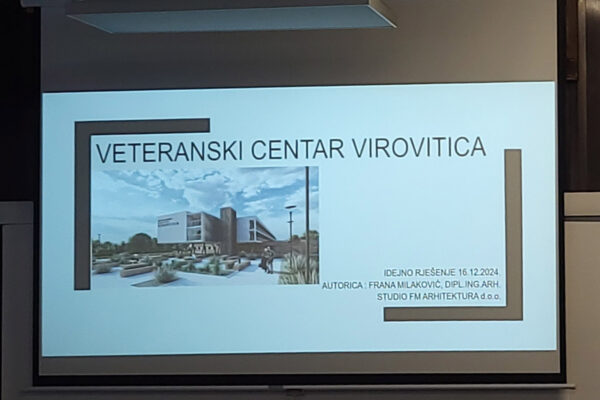 U Ministarstvu hrvatskih branitelja RH prezentiran idejni projekt Veteranskog centra u Virovitici 4 20241216 103031