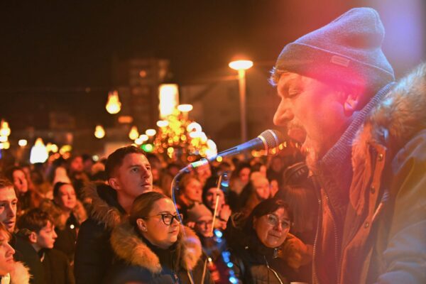 9d1c46eb 0bf7 4cf4 9d4f 28d04c6aed07