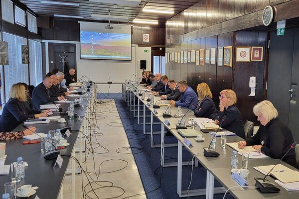 U Ministarstvu hrvatskih branitelja RH prezentiran idejni projekt Veteranskog centra u Virovitici 7 IMG f368172e66e3f776f186ed76a1c3d878 V