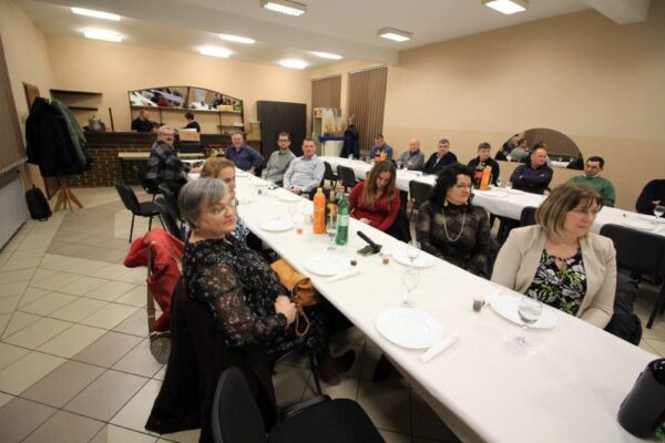 IMG 1179 1200x800