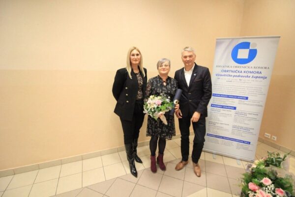 IMG 1191 1200x800