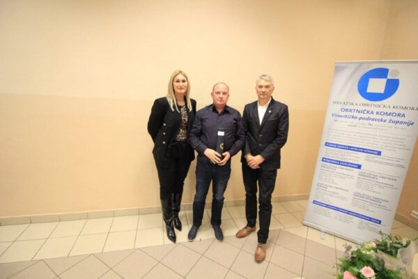 IMG 1195 1200x800