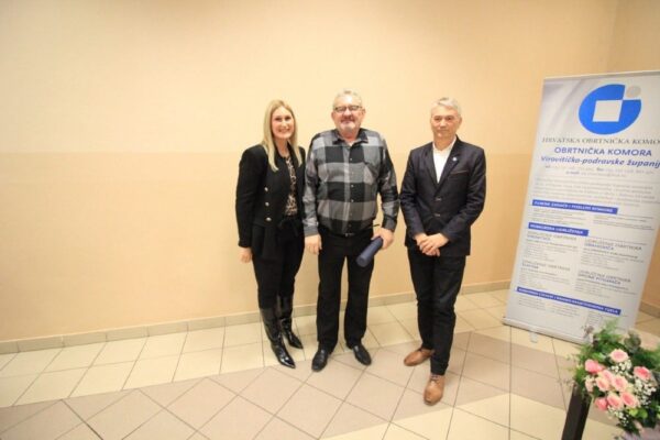 IMG 1199 1200x800 1