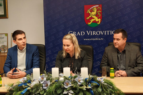 Grad Virovitica ponosan na svoje kazalište: U samo tjedan dana dobili dvije nagrade 4 IMG 20241203 113350