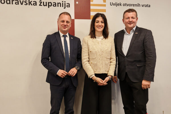 Veleposlanica SAD-a Nathalie Rayes u nastupnom posjetu Virovitičko-podravskoj županiji 9 IMG 20241205 113547