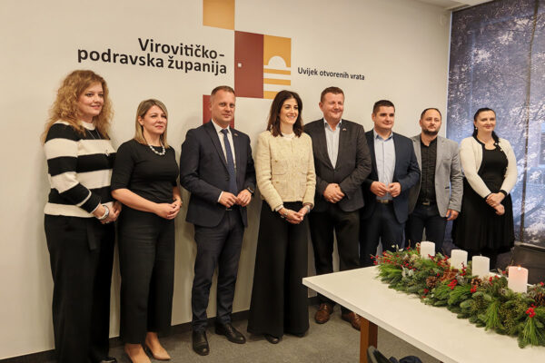 Veleposlanica SAD-a Nathalie Rayes u nastupnom posjetu Virovitičko-podravskoj županiji 10 IMG 20241205 113619