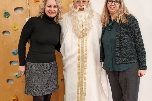 Fotogalerija: Sv. Nikola darivao mališane u Dječjem vrtiću Cvrčak Virovitica 25 IMG 20241206 104519