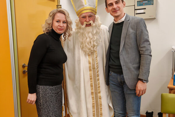 Fotogalerija: Sv. Nikola darivao mališane u Dječjem vrtiću Cvrčak Virovitica 26 IMG 20241206 104730 1