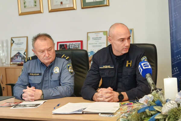 IMG 20241217 091735