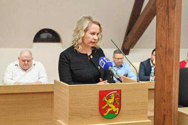 IMG 20241219 162534