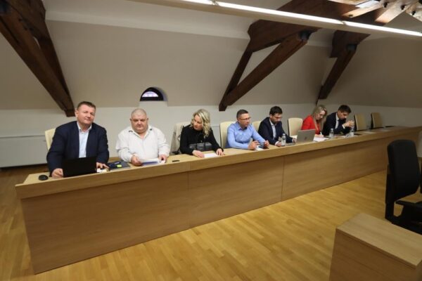 IMG 3456 1000x677 1