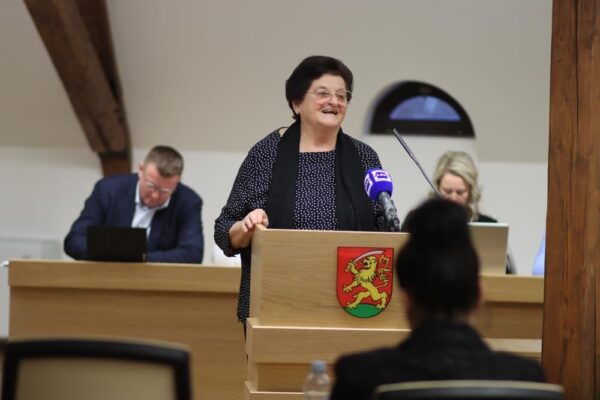 IMG 3535 1000x677 1