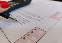 Grad Virovitica sufinancira pripreme za državnu maturu: Otvorene prijave za online i učioničke programe