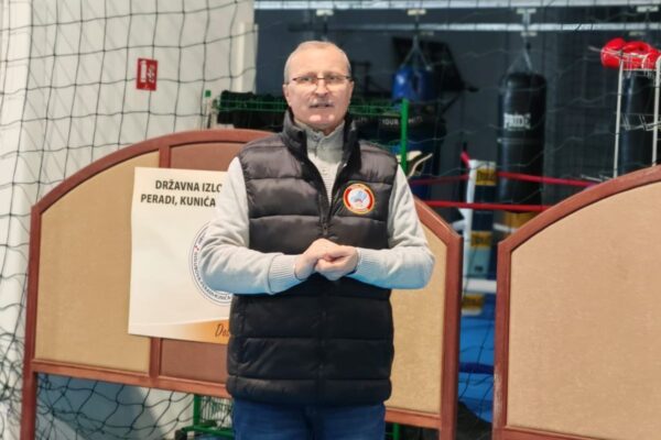Na stotine golubova, peradi, kunića i zamoraca: U Virovitici otvorena Državna izložba hrvatskih pasmina i 47. izložba malih životinja 9 474666190 1011794580980557 2021777810686762318 n