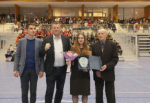 Trideset nominiranih za dvanaest prestižnih trofeja u izboru za najbolje u sportu grada Virovitice za 2024. godinu