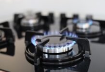Najavljeni radovi na plinskoj mreži u Virovitici: Poteškoće s isporukom plina osjetit će se na širem području grada