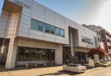 Gradskoj knjižnici i čitaonici Virovitica odobreni Erasmus+ programi u području obrazovanja odraslih, te jačanju kapaciteta i kreativnih ideja mladih