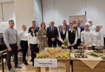 Hrvatski zavod za zapošljavanje – Područni ured Virovitica u petak, 31. siječnja, organizira Dan poslova HZZ-a