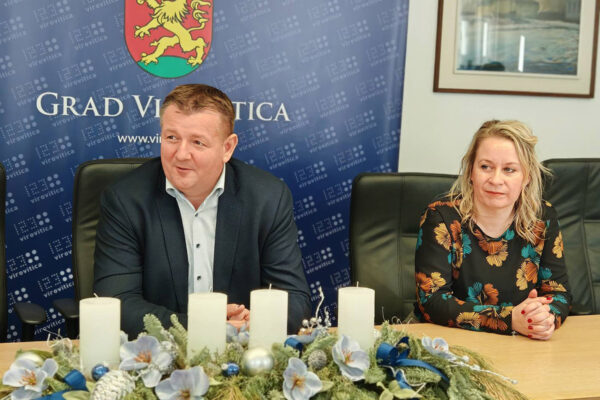 Jedanaest novih stipendista potpisalo ugovor: „Virovitica treba ove mlade ljude“ 3 viber slika 2025 01 02 11 24 57 921