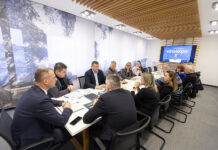 VIROEXPO 2025: Cijena ulaznice bit će simboličnih 2,00 eura, posjetitelji će moći uživati u vožnji spretnosti traktorima…