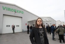 Marin Jurić-Čivro: Želim živjeti glazbu, zabavljati se i ostaviti trag, Ivan Dečak mi je pjesmu za Doru napisao za tri dana i rekao „idemo u studio“