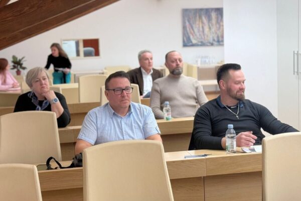 Infrastrukturni projekti, poduzetničke zone i socijalne naknade glavne teme sjednice Gradskog vijeća 7 Dizajn bez naslova 9