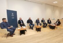 VIROEXPO 2025. U četvrtak, 13. veljače održat će se Okrugli stol na temu “Mladi poljoprivrednici: Ključ budućnosti održive proizvodnje”