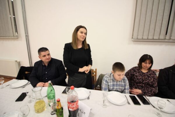 IMG 1398