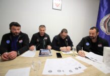 Oldtimer klub Virovitica broji više od stotinu članova iz Virovitice, ali i šire, a najjaktivniji u prošloj godini bio je Dražen Paloš