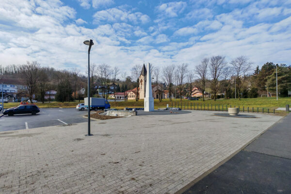 IMG 20250228 091912