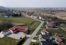 FZOEU će se sufinancirati sanaciju divljeg odlagališta u Rezovcu