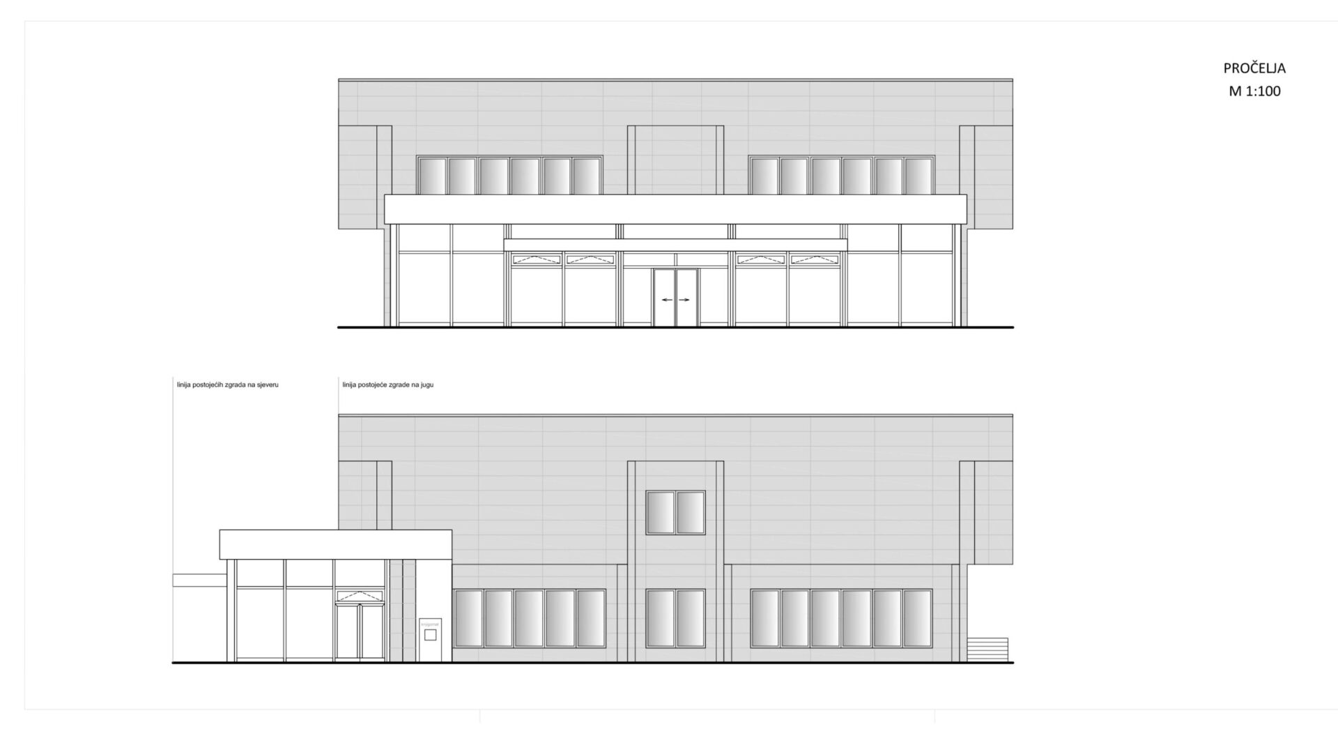 idejno rjesenje procelja1.pdf page 0001 scaled 1 1920x1049 1