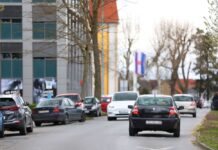 Veliki korak za grad: Poslovni park Virovitica d.o.o. uvodi ekološki prihvatljiv i povoljan javni prijevoz