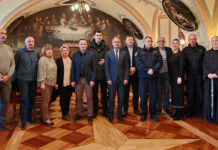 Uskrs u svakom domu: U bogatom programu ove godine sudjelovat će više od 350 sudionika – po prvi put srednjoškolci, studenti, prvopričesnici i krizmanici