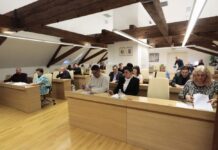 Aktualac na virovitičkom Gradskom vijeću u znaku investicija i novih važnih projekata