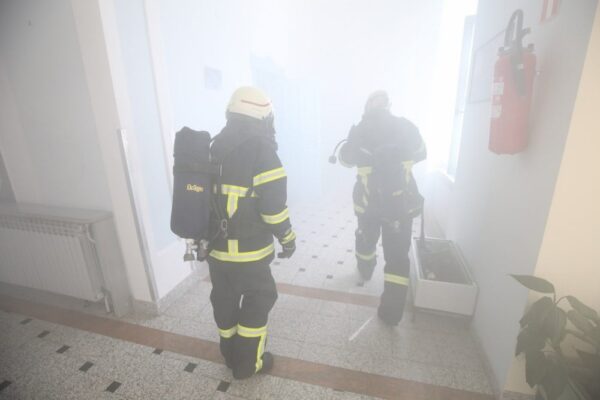 IMG 1932 1000x667