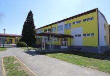 U Brlićima, Nazorima i COOR-u nastava 19. ožujka prema uobičajenom rasporedu