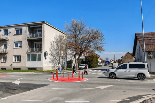 IMG 20250307 132914