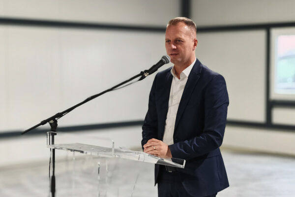 Svečano obilježen završetak radova na izgradnji nove proizvodne hale tvrtke FOX INTERIJERI: Unaprjeđenje proizvodnje i nova radna mjesta 8 IMG 20250328 132732
