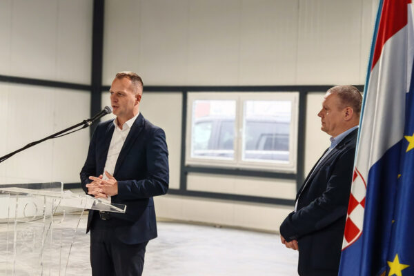 Svečano obilježen završetak radova na izgradnji nove proizvodne hale tvrtke FOX INTERIJERI: Unaprjeđenje proizvodnje i nova radna mjesta 7 IMG 20250328 132806