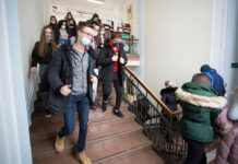 Provjera spremnosti operativnih snaga: Terenska vježba civilne zaštite „Potres 2025.“ u utorak u Virovitici