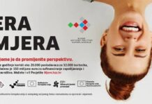 Mjere aktivne politike zapošljavanja: Konferencija „ERA MJERA“ u četvrtak u Virovitici