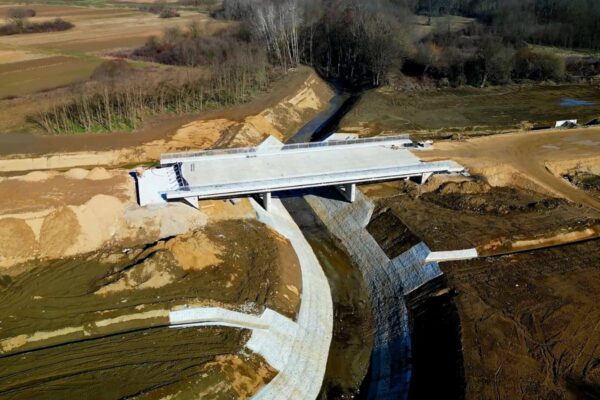 Dionica brze ceste od Virovitice do Špišić Bukovice bit će gotova ove godine, a odlično napreduju i radovi od Bjelovara prema Virovitici 40 viber slika 2025 03 03 14 32 17nn