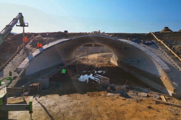 Dionica brze ceste od Virovitice do Špišić Bukovice bit će gotova ove godine, a odlično napreduju i radovi od Bjelovara prema Virovitici 45 viber slika 2025 03 03 14 32 17nna