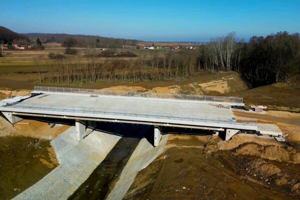 Dionica brze ceste od Virovitice do Špišić Bukovice bit će gotova ove godine, a odlično napreduju i radovi od Bjelovara prema Virovitici 38 viber slika 2025 03 03 14 32 17z