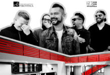 Vanadis ponovno otvara svoja vrata – uz Vatru, DJ Smileya i besplatan ulaz!
