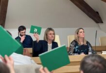 Veteranski centar u Virovitici sve bliže realizaciji: Gradsko vijeće donijelo hitne i ključne odluke